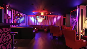 Swingerlady Sina Packt Aus