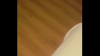 Little Quickie In That Fat Ass