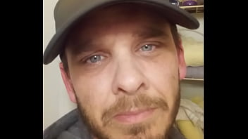 Verification Video - verification-video - Video 1269702