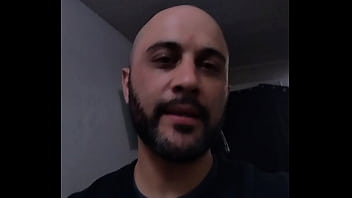 Verification Video - verification-video - Video 1269710