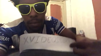 Verification Video - verification-video - Video 1265699