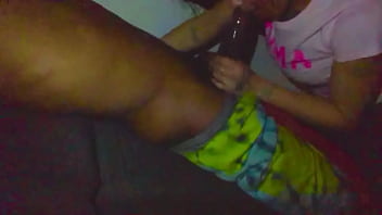 Black, New-male-stars - Exotic - 2025 - Passionate - Scene - Video 1266200