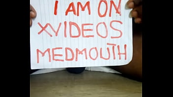 Verification Video - verification-video - Video 1265694