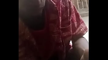 Verification Video - verification-video - Video 1265653