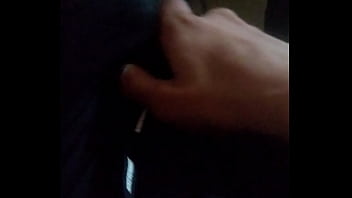 Mi Verga Con Ganas - big, cock, young, dick, big-cock, bbc - Video 1260597