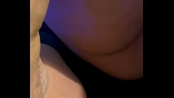 Pussy, Latina, Wet, Group, Solo - Femdom - 2025 - Hot - Show - Video 1260618