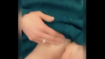 Verification Video - verification-video - Video 1269413