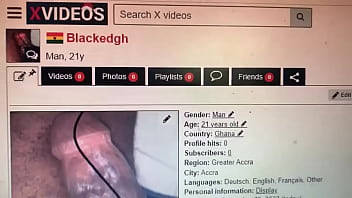 Verification Video - verification-video - Video 1269389