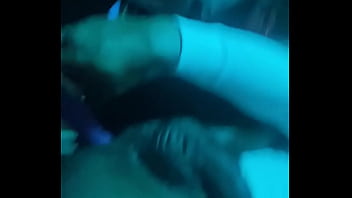 Booty, Strapon, Rimming, Pegging - Big_ass - 2025 - Hot - Show - Video 1269416