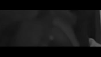 Playing With My Dick - homemade, blowjobs, big-dick, kd, ebony-dick - Video 1265199