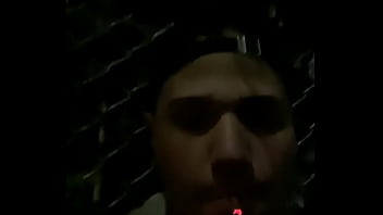 Dei Uma Mama Gostoso Pra Essa Cachorra E Ela Adorou, Quer Gravar Comigo ? Me Manda Um Direct @andreottizn