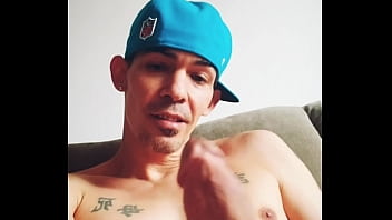 Verification Video - hot, amateur, young, big-ass, horny, big-cock, gay-amateur, verification-video - Video 1311902