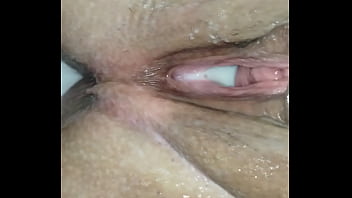 Garche De Año Nuevo