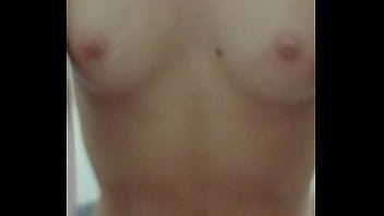 Branquinha Novinha De Brasília A Procura De Amigas Bi