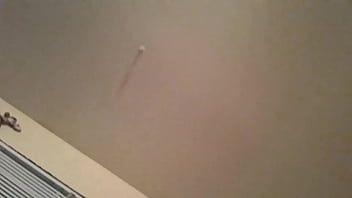 Homemade, Hoe - Real_amateur - 2025 - Hot - Session - Video 1260465