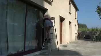 Pretty Blonde Teen Gets Licked And Anal Fucked Mf200512 1