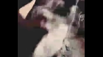 Ooh Bae That Dick Hard