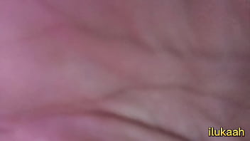 Quando O Beijo é Bom A Transa Fica Melhor Ainda