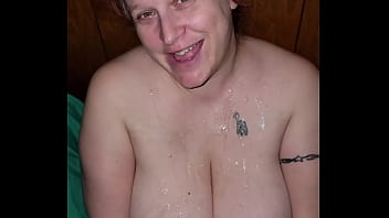 Verification Video - cum, milf, submissive, big-ass, bbw, big-tits, verification-video - Video 1311444