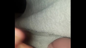 Blueeyed Chef Masturbates