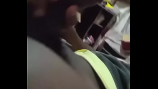 Acordei De Pau Duro - gay-sex, gay-anal, gay-masturbation - Video 1268123