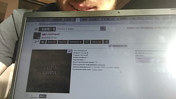 Видео для верификации - Verification-video - ID1259737
