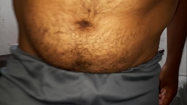 Vídeo De Verificação - xvideos, verification-video - Video 1264364