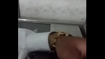 Cần Tìm Full Video Này