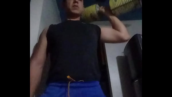 02 01 2023 Iniciamos el año trabajando duro