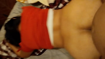 Mañanero Tercera Parte