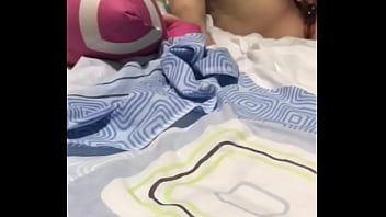 Fingering, Wife, Masturbation - Unknown - 2025 - Passionate - Session - Video 1266112