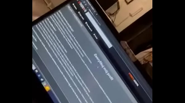 Verification Video - verification-video, metalpunk - Video 1310009