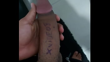 Voltei Novo Vídeo De Verificação