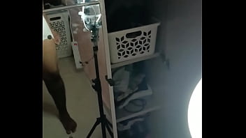 Vídeo De Verificação - verification-video - Video 1309951