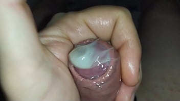 Cumshot, Cum, Teen, Condom, Amateur - Cumshot - 2025 - Passionate - Experience - Video 1263919