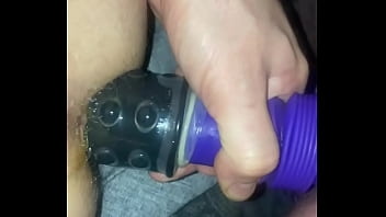 Anal, Dildo, Gay-amateur, Gay-anal - Anal - 2025 - Intense - Show - Video 1263267