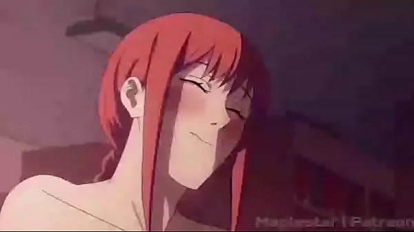 Hentai Chupando Buceta