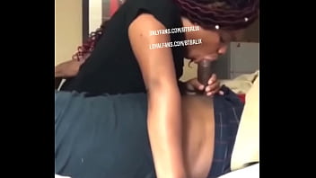 Shut Up And Suck Up