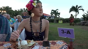 Long, Horn, Okay - Unknown - 2025 - Wild - Session - Video 1262569