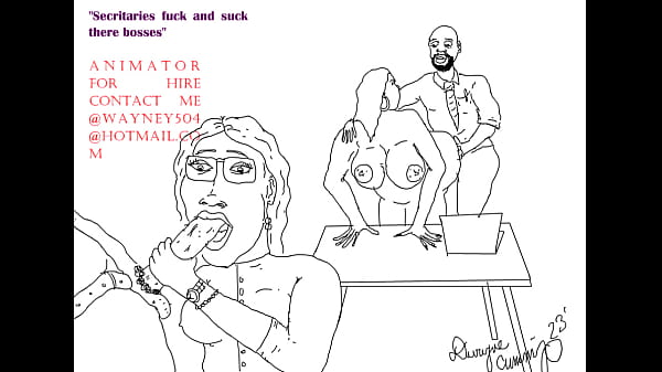New Hire Secretaries