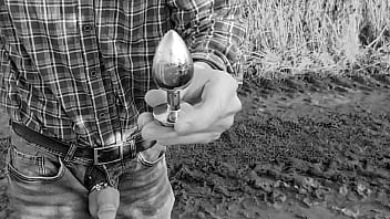 Cock, Chastity, Butt-plug, Chastity-cage - Femdom - 2025 - Sexy - Scene - Video 1262563