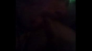 Cumshot, Cum-swallow - Cumshot - 2025 - Amazing - Session - Video 1264847