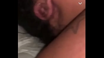 Latina Bbw Deepthroat Bbc