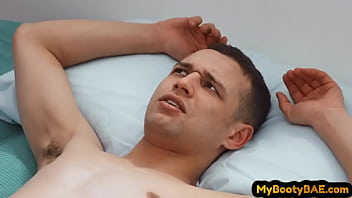 Bigbutt Bosomy Milf Pussy And Tits Fucked By Short Nerd