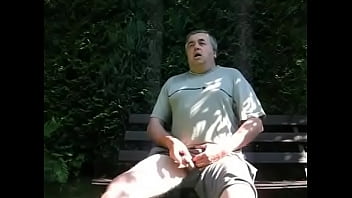 Anal, Dildo, Masturbation, Gay-amateur - Anal - 2025 - Incredible - Session - Video 1262227