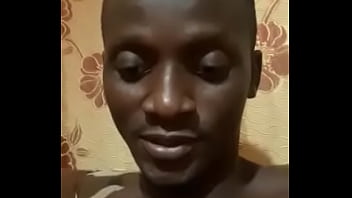 Verification Video - verification-video - Video 1262168