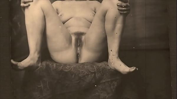 Dark Lantern Entertainment Presents Two Centuries Of Vintage Porn - milf, mature, retro, vintage - Video 1264268