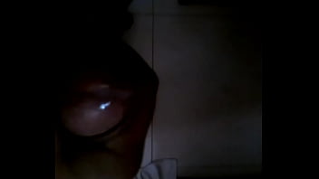 Esta Mañana Recordando A Alguien Muy Especial