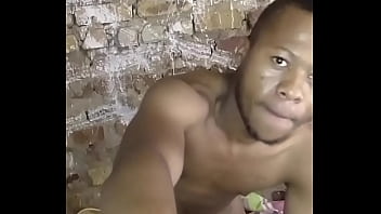 Verification Video - solo, horny, mzansi, verification-video - Video 1261758