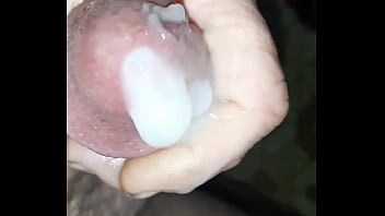 Denpenn_cum